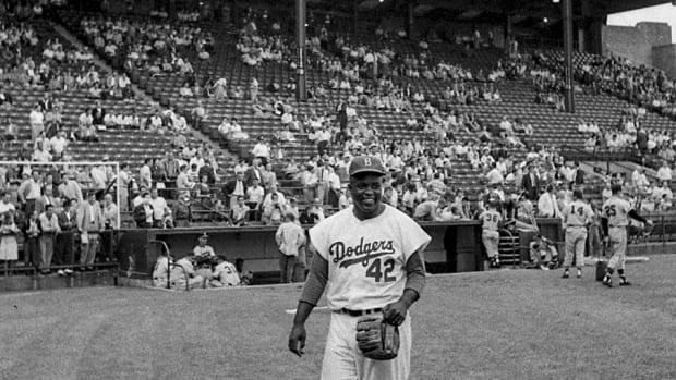 jackie-robinson